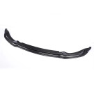 Euro Auto Design V Style Carbon Fiber Front Lip - F80 M3 | F82/F83 M4 Euro Auto Design V Style Carbon Fiber Front Lip - F80 M3 | F82/F83 M4
