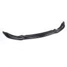 Euro Auto Design V Style Carbon Fiber Front Lip - F80 M3 | F82/F83 M4 Euro Auto Design V Style Carbon Fiber Front Lip - F80 M3 | F82/F83 M4