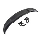 Euro Auto Design V Style Carbon Fiber Wing - F80 M3 | F82/F83 M4