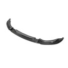 Euro Auto Design Varis Style Carbon Fiber Lip - F80 M3 | F82/F83 M4 Euro Auto Design Varis Style Carbon Fiber Lip - F80 M3 | F82/F83 M4