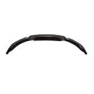 Euro Auto Design Varis Style Carbon Fiber Lip - F80 M3 | F82/F83 M4 Euro Auto Design Varis Style Carbon Fiber Lip - F80 M3 | F82/F83 M4