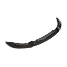 Euro Auto Design Varis Style Carbon Fiber Lip - F80 M3 | F82/F83 M4 Euro Auto Design Varis Style Carbon Fiber Lip - F80 M3 | F82/F83 M4