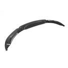 Euro Auto Design Varis Style Carbon Fiber Lip - F80 M3 | F82/F83 M4 Euro Auto Design Varis Style Carbon Fiber Lip - F80 M3 | F82/F83 M4