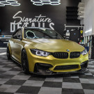 Euro Auto Design Varis Style Carbon Fiber Lip - F80 M3 | F82/F83 M4 Euro Auto Design Varis Style Carbon Fiber Lip - F80 M3 | F82/F83 M4