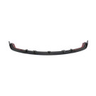 Euro Auto Design 3D Style Carbon Fiber Front Lip - F87 M2