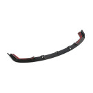 Euro Auto Design 3D Style Carbon Fiber Front Lip - F87 M2