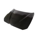 Euro Auto Design CS Style Carbon Fiber Hood - F87 M2