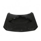 Euro Auto Design CS Style Carbon Fiber Hood - F87 M2