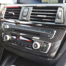 Euro Auto Design Carbon Fiber Center Control Panel Trim - F87 M2