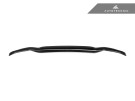 AutoTecknic Dry Carbon Roof Spoiler Add-On - F97 X3M ATK-BM-0399 AutoTecknic Dry Carbon Roof Spoiler Add-On - F97 X3M ATK-BM-0399