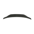 Euro Auto Design Duckbill Carbon Fiber Spoiler - F87 M2