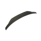 Euro Auto Design Duckbill Carbon Fiber Spoiler - F87 M2