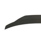 Euro Auto Design Duckbill Carbon Fiber Spoiler - F87 M2
