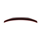 Euro Auto Design Duckbill Carbon Fiber Spoiler - F87 M2