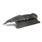 Euro Auto Design MP Style Carbon Fiber Trunk - F87 M2