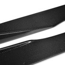 Euro Auto Design MTC Style Carbon Fiber Side Skirts - F87 M2