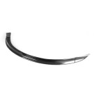 Twenty Two Tuning Mercedes Benz CLA-Class/CLA45 (W117/C117) PIECHA Style Carbon Fibre Rear Spoiler