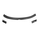Twenty Two Tuning Mercedes Benz CLA-Class/CLA45 (W117/C117) PIECHA Style Carbon Fibre Rear Spoiler