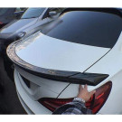 Twenty Two Tuning Mercedes Benz CLA-Class/CLA45 (W117/C117) PIECHA Style Carbon Fibre Rear Spoiler