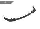 AutoTecknic Dry Carbon Performante Front Lip - G20 3-Series M-Sport Pre-LCI  ATK-BM-0058 AutoTecknic Dry Carbon Performante Front Lip - G20 3-Series M-Sport Pre-LCI  ATK-BM-0058