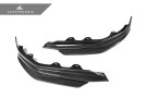 AutoTecknic Dry Carbon Performante Front Lip - G20 3-Series M-Sport Pre-LCI  ATK-BM-0058 AutoTecknic Dry Carbon Performante Front Lip - G20 3-Series M-Sport Pre-LCI  ATK-BM-0058