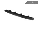 AutoTecknic Dry Carbon Performante Front Lip - G20 3-Series M-Sport Pre-LCI  ATK-BM-0058 AutoTecknic Dry Carbon Performante Front Lip - G20 3-Series M-Sport Pre-LCI  ATK-BM-0058