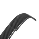 Euro Auto Design SQ Style Carbon Fiber Rear Reflector Trim - F87 M2 Euro Auto Design SQ Style Carbon Fiber Rear Reflector Trim - F87 M2