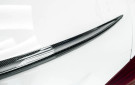 Twenty Two Tuning Mercedes Benz CLA-Class/CLA45 (W117/C117) AMG Style Carbon Fibre Rear Spoiler