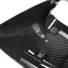 Twenty Two Tuning Mercedes Benz CLA-Class/CLA45 (W117/C117) OEM+ Carbon Fibre Mirror Covers