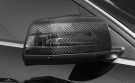 Twenty Two Tuning Mercedes Benz CLA-Class/CLA45 (W117/C117) OEM+ Carbon Fibre Mirror Covers