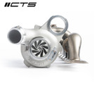 CTS Turbo BMW B58 Gen 1 Stage 2+ Hybrid Turbo - CTS-TR-1057