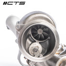 CTS Turbo BMW B58 Gen 1 Stage 2+ Hybrid Turbo - CTS-TR-1057