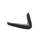 Euro Auto Design Carbon Fiber Side Fender Vents Trim - F32/F33 4 Series