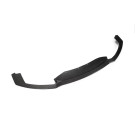 Euro Auto Design EC Style Carbon Fiber Front Lip - F32/F33 4 Series