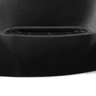 Euro Auto Design GTS Style Carbon Fiber Hood - F32/F33 4 Series