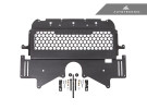 AutoTecknic Dry Carbon Oil Cooler Guard - G87 M2 | G80 M3 | G82/ G83 M4    ATK-BM-0706