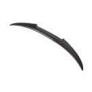 Euro Auto Design M4 Style Carbon Fiber Spoiler - F32/33 4 Series