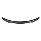Twenty Two Tuning Mercedes Benz CLS-Class/CLS55/CLS63 (W219/C219) Future Design Style Carbon Fibre Rear Trunk Spoiler