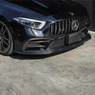 Twenty Two Tuning Mercedes Benz CLS-Class/CLS53 (W257/C257) AMG+ Carbon Fibre Kit