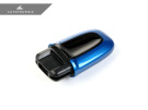 AutoTecknic Painted Ignition Switch - Porsche  ATK-PR-0043
