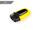 AutoTecknic Painted Ignition Switch - Porsche  ATK-PR-0043