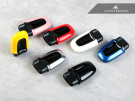 AutoTecknic Painted Ignition Switch - Porsche  ATK-PR-0043