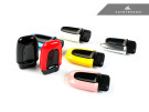 AutoTecknic Painted Ignition Switch - Porsche  ATK-PR-0043
