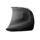 Euro Auto Design GTS Style Carbon Fiber Hood - F30 3 Series