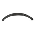 Euro Auto Design MAD Style Carbon Fiber Front Lip - F30 3 Series Euro Auto Design MAD Style Carbon Fiber Front Lip - F30 3 Series