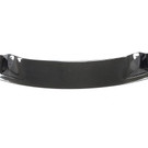 Euro Auto Design MAD Style Carbon Fiber Front Lip - F30 3 Series Euro Auto Design MAD Style Carbon Fiber Front Lip - F30 3 Series