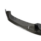Euro Auto Design MAD Style Carbon Fiber Front Lip - F30 3 Series Euro Auto Design MAD Style Carbon Fiber Front Lip - F30 3 Series