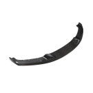 Euro Auto Design MAD Style Carbon Fiber Front Lip - F30 3 Series Euro Auto Design MAD Style Carbon Fiber Front Lip - F30 3 Series
