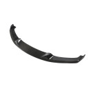 Euro Auto Design MAD Style Carbon Fiber Front Lip - F30 3 Series Euro Auto Design MAD Style Carbon Fiber Front Lip - F30 3 Series