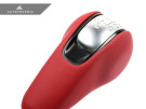 AutoTecknic Replacement PDK Shift Knob Grip - Porsche  ATK-PR-0041 AutoTecknic Replacement PDK Shift Knob Grip - Porsche  ATK-PR-0041